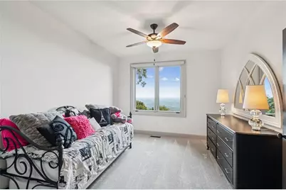 1455 Ridgeview Drive, Big Canoe, GA 30143 - Photo 42