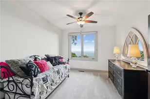 1455 Ridgeview Dr, Big Canoe, GA 30143 - Photo 42