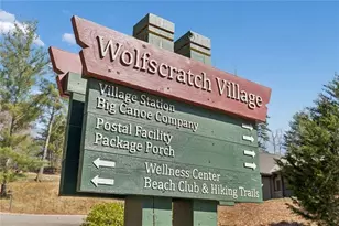 1458 Valley View Dr, Big Canoe, GA 30143 - Photo 42