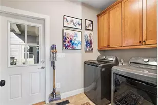 1458 Valley View Dr, Big Canoe, GA 30143 - Photo 34