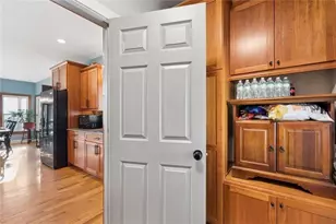 1458 Valley View Dr, Big Canoe, GA 30143 - Photo 34