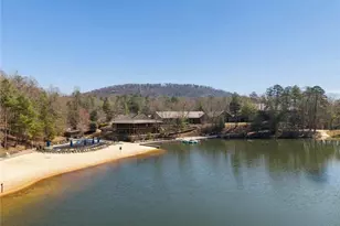 1458 Valley View Dr, Big Canoe, GA 30143 - Photo 52