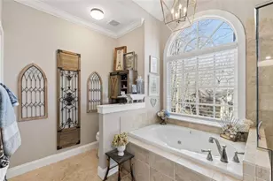 1458 Valley View Dr, Big Canoe, GA 30143 - Photo 24