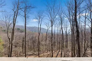 1458 Valley View Dr, Big Canoe, GA 30143 - Photo 10