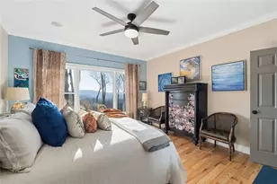1458 Valley View Dr, Big Canoe, GA 30143 - Photo 22
