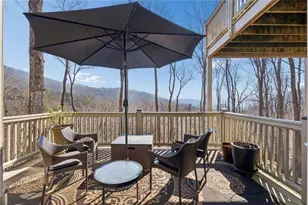 1458 Valley View Dr, Big Canoe, GA 30143 - Photo 34