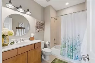 1458 Valley View Dr, Big Canoe, GA 30143 - Photo 28