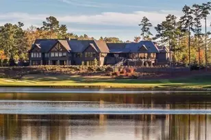 1458 Valley View Dr, Big Canoe, GA 30143 - Photo 48