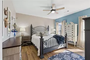 1458 Valley View Dr, Big Canoe, GA 30143 - Photo 28