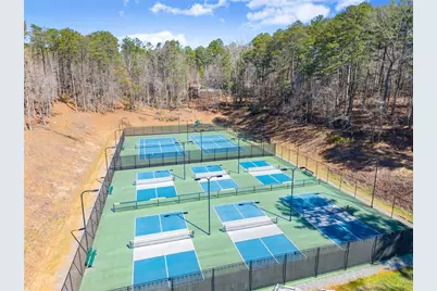 650 Northwind, Sautee Nacoochee, GA 30571 - Photo 52