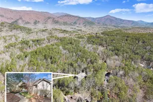 650 Northwind, Sautee Nacoochee, GA 30571 - Photo 2