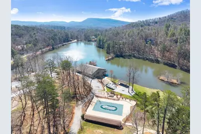 650 Northwind, Sautee Nacoochee, GA 30571 - Photo 54