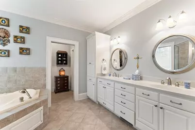 650 Northwind, Sautee Nacoochee, GA 30571 - Photo 10