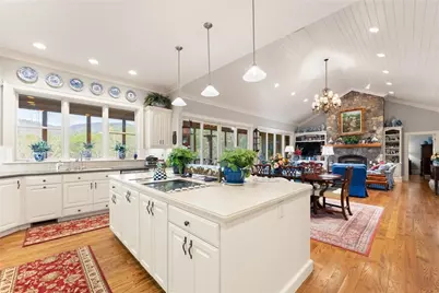 650 Northwind, Sautee Nacoochee, GA 30571 - Photo 18