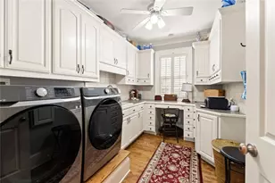 650 Northwind, Sautee Nacoochee, GA 30571 - Photo 44