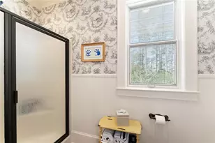 650 Northwind, Sautee Nacoochee, GA 30571 - Photo 22