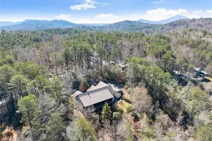 650 Northwind, Sautee Nacoochee, GA 30571 - Photo 50