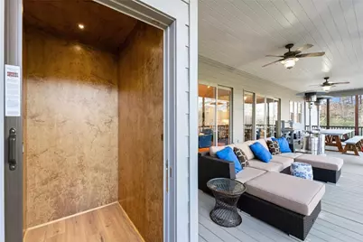 650 Northwind, Sautee Nacoochee, GA 30571 - Photo 30