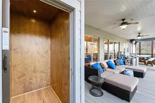 650 Northwind, Sautee Nacoochee, GA 30571 - Photo 30