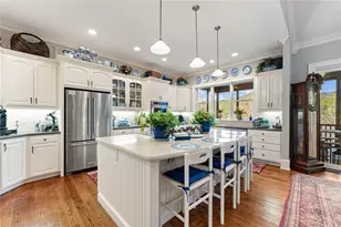 650 Northwind, Sautee Nacoochee, GA 30571 - Photo 16