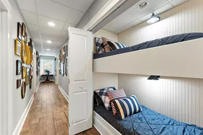 650 Northwind, Sautee Nacoochee, GA 30571 - Photo 36