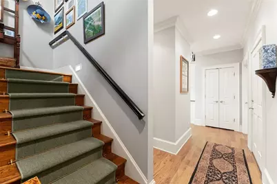 650 Northwind, Sautee Nacoochee, GA 30571 - Photo 24