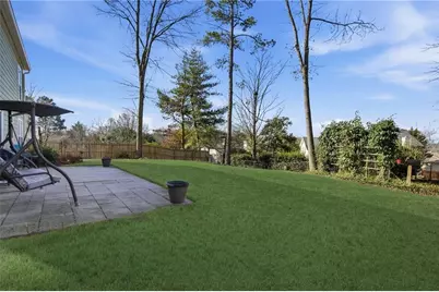 12140 Greenmont Walk, Alpharetta, GA 30009 - Photo 30