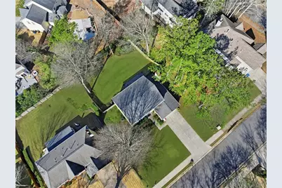 12140 Greenmont Walk, Alpharetta, GA 30009 - Photo 36