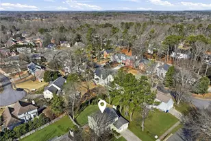 12140 Greenmont Walk, Alpharetta, GA 30009 - Photo 34