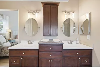 12140 Greenmont Walk, Alpharetta, GA 30009 - Photo 24