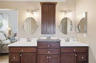 12140 Greenmont Walk, Alpharetta, GA 30009 - Photo 24