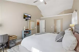 12140 Greenmont Walk, Alpharetta, GA 30009 - Photo 22