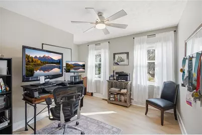 12140 Greenmont Walk, Alpharetta, GA 30009 - Photo 28