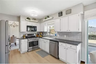 12140 Greenmont Walk, Alpharetta, GA 30009 - Photo 14