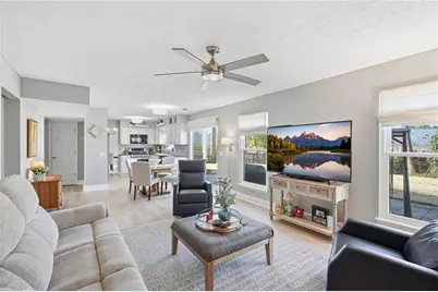 12140 Greenmont Walk, Alpharetta, GA 30009 - Photo 18