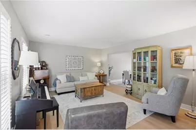 12140 Greenmont Walk, Alpharetta, GA 30009 - Photo 6