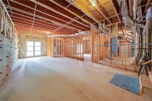 558 Deans Dr, Dawsonville, GA 30534 - Photo 42