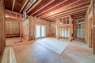 558 Deans Dr, Dawsonville, GA 30534 - Photo 44