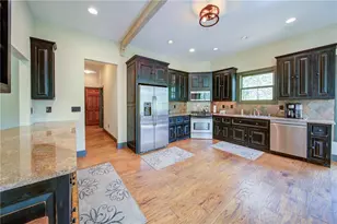 558 Deans Dr, Dawsonville, GA 30534 - Photo 16