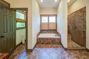 558 Deans Dr, Dawsonville, GA 30534 - Photo 28