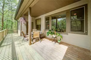 558 Deans Dr, Dawsonville, GA 30534 - Photo 22