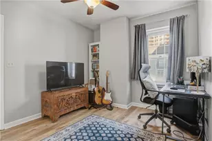 199 14th St NE, Atlanta, GA 30309 - Photo 10