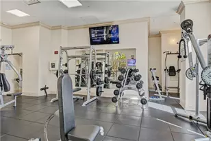 199 14th St NE, Atlanta, GA 30309 - Photo 26