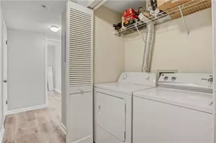 199 14th St NE, Atlanta, GA 30309 - Photo 16