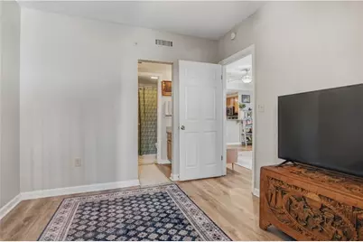 199 14th Street NE #610, Atlanta, GA 30309 - Photo 10