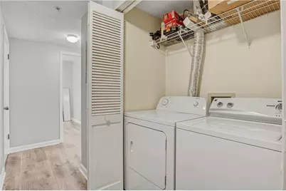 199 14th Street NE #610, Atlanta, GA 30309 - Photo 18