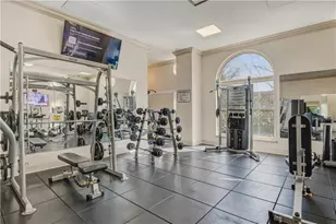 199 14th St NE, Atlanta, GA 30309 - Photo 24