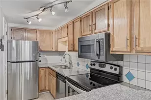 199 14th St NE, Atlanta, GA 30309 - Photo 6