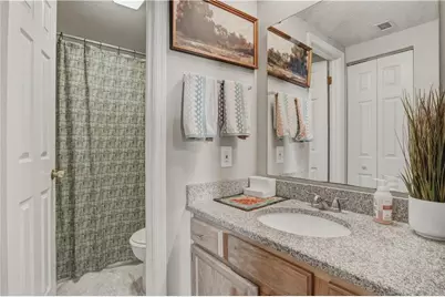 199 14th Street NE #610, Atlanta, GA 30309 - Photo 12