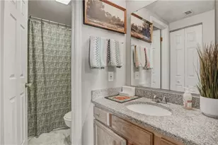 199 14th St NE, Atlanta, GA 30309 - Photo 12